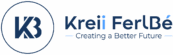 Kreii FerlBé | Innovación estratégica y tecnologías de alto impacto